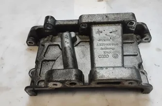 AUDI Q7 4M (2015-2024) Дополнительные внутренние детали двигателя 059109122T 25750600