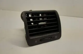 VOLKSWAGEN Golf 5 generation (2003-2009) Center console air vents 1K0819703,1K0819709 24420879