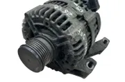 VOLVO V70 3 generation (2007-2020) Alternator 25886327