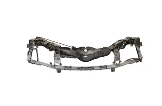 FORD Focus 2 generation (2004-2011) Upper Slam Panel Frame Part 29491553