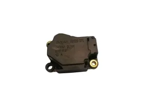 VOLVO S60 1 generation (2000-2009) Interior Heater Flap Motor Actuator 74932D 30277543