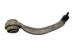 VOLKSWAGEN Passat B5 (1996-2005) Передняя левая изогнутая вилка 33074449