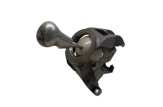 HONDA Civic 8 generation (2005-2012) Кулиса 33716335