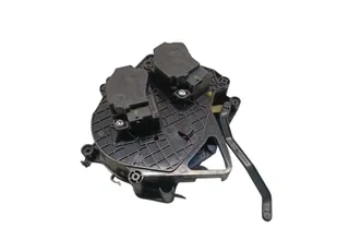 VOLVO V60 1 generation (2010-2020) Interior Heater Flap Motor Actuator 30767027 34480199