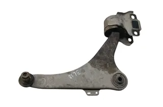 VOLVO S60 2 generation (2010-2020) Нижний рычаг передний правый 34265700