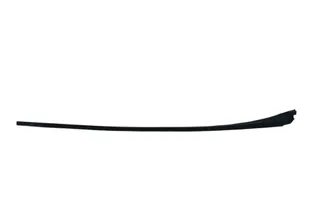 FORD S-Max 1 generation (2006-2015) Windshield Right Vertical Trim 6M21R03194AF 34843117
