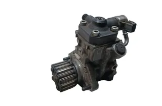 VOLVO V60 1 generation (2010-2020) High Pressure Fuel Pump 31405129 34483239
