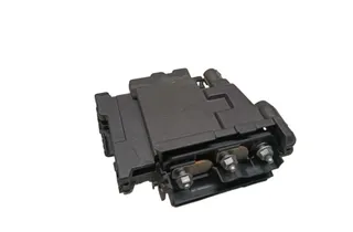 VOLVO V60 1 generation (2010-2020) Блок предохранителей 30659092 34356887