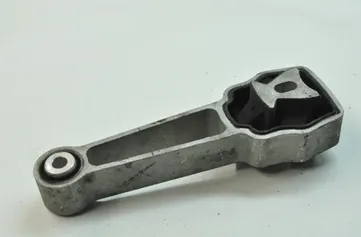 VOLVO XC70 3 generation (2007-2020) Right Side Engine Mount 10036342