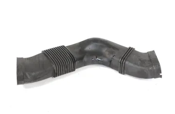 BMW 5 Series Gran Turismo F07 (2010-2017) Air Intake Tube 8513454 10515729