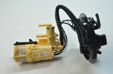MERCEDES-BENZ C-Class W205/S205/C205 (2014-2023) In Tank Fuel Pump a2054701694 10664454
