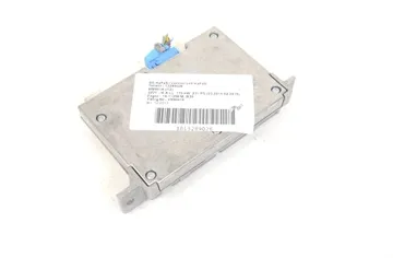 BMW i8 I12 (2013-2017) Camera control unit 9346273 10687394