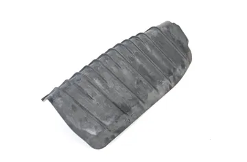 AUDI A5 Sportback F5 (2016-2024) Shock Absorber Dust Protection 8W0505416E 30738329