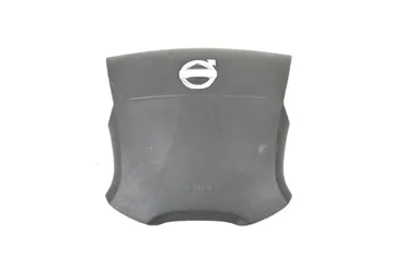 VOLVO S80 2 generation (2006-2020) Steering Wheel Airbag 30780655 11592103