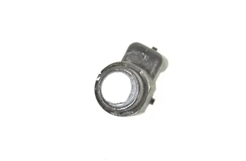 AUDI A1 8X (2010-2020) PDC Parking Sensor 4H0919275A 11733877