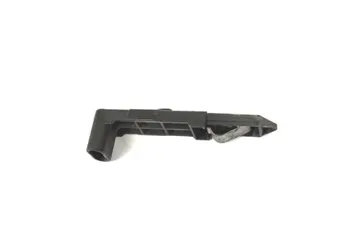 VOLVO XC60 1 generation (2008-2017) Right Headlight Bracket Mount 89075546,30763155 13814551