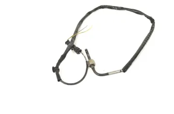 CHRYSLER 300C 1 generation (2005-2011) Exhaust gas temperature sensor 56044589AB 13814800