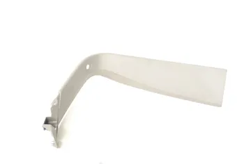 OPEL Astra J (2009-2020) Отделка багажника 13261744 14654458
