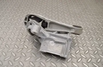 VOLVO V40 2 generation (2012-2020) Right Side Engine Mount 31480515,31859642 14703503