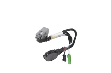 VOLVO V90 2 generation (2016-2024) Rain Sensor 31419587 17610821