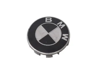 BMW 1 Series F20/F21 (2011-2020) Wheel Covers 6783536,36136783536 17680479