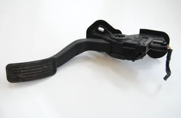 MAZDA 6 GH (2007-2013) Педаль газа 6PV933370-01,GS8S41600 1807538
