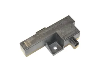 AUDI A6 C7/4G (2010-2020) Антенна 8K0907247 2107656