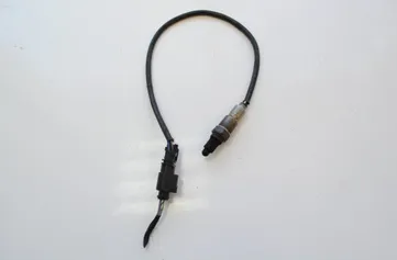 AUDI Q7 4M (2015-2024) Lambda Oxygen Sensor 2299654