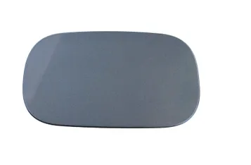 VOLVO XC90 2 generation (2014-2024) Fuel Tank Flap 31352798 24257871