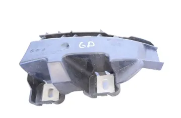 MERCEDES-BENZ GLC 253 (2015-2019) Держатель заднего бампера правый A2538801003 24770742