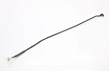 HONDA Civic 8 generation (2005-2012) Other Body Parts nera 30734040