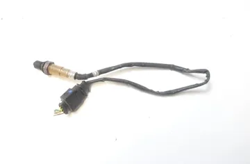AUDI RS 5 8T (2010-2015) Lambda Oxygen Sensor 079906262Q 30734295