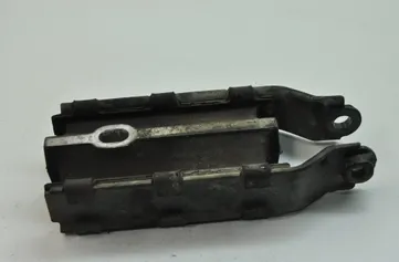 VOLVO XC70 3 generation (2007-2020) Right Side Engine Mount 8G9N-6P082-BA 30735211