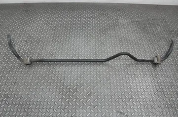 MERCEDES-BENZ S-Class W222/C217/A217 (2013-2020) Rear Anti Roll Bar NERA 30736355