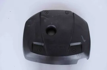 VOLVO XC90 2 generation (2014-2024) Engine Cover 31437556 32488198