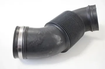 AUDI A6 C6/4F (2004-2011) Другие шланги 07L129627C 3965103