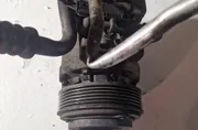 BMW 3 Series F30/F31 (2011-2020) Hасос кондиционера 64529225703 35439047