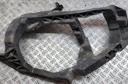 SMART Forfour 1 generation (2004-2006) Right Headlight Bracket Mount A4546201001,MN900216 35322946