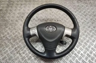 TOYOTA Auris 1 generation (2006-2012) Руль 35327117