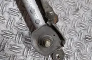 SUBARU Forester SF (1997-2002) Трапеции стеклоочистителей 35318919