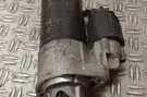 MERCEDES-BENZ E-Class W210 (1995-2002) Starter Motor 0001115005,1121510001 35328717