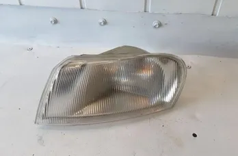 OPEL Vectra B (1995-1999) Передний левый указатель поворота 33621085