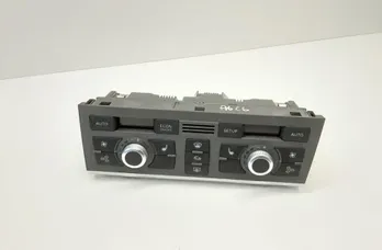 AUDI A6 C8/4K (2018-2024) Other Control Units 4F2820043J,5HB00883316 33622125