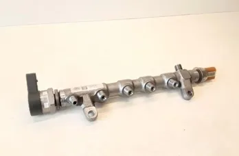 AUDI A5 8T (2007-2016) Fuel Rail 0281006075,03L130089Q 33623095