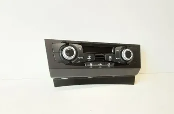 AUDI A4 B8/8K (2011-2016) Другие блоки управления A2C37834100,8K2820043 33623740