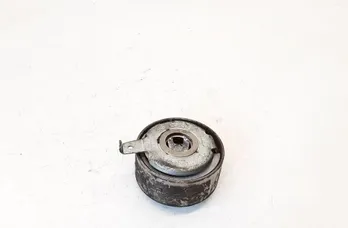 AUDI A6 C6/4F (2004-2011) Натяжитель цепи 059109243P 33624624