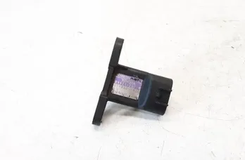 TOYOTA Corolla Verso 1 generation (2001-2009) MAP Sensor 8942120210 33625573