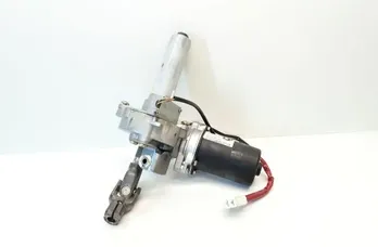 TOYOTA Avensis 2 generation (2002-2009) Electric power steering 99507301,6900000514 33625710