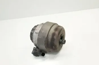 AUDI A6 C8/4K (2018-2024) Front engine mount 4F0199379H 33625896