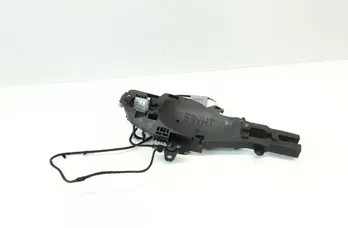 BMW 3 Series E90/E91/E92/E93 (2004-2013) Rear Right Door Interior Handle Frame E9XHT 33627082